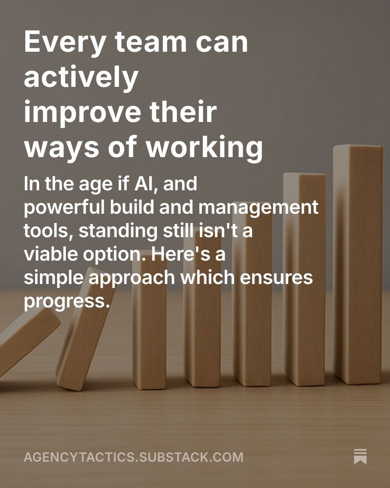 Harry Bailey - Bluesky @harrybailey.com tweet media