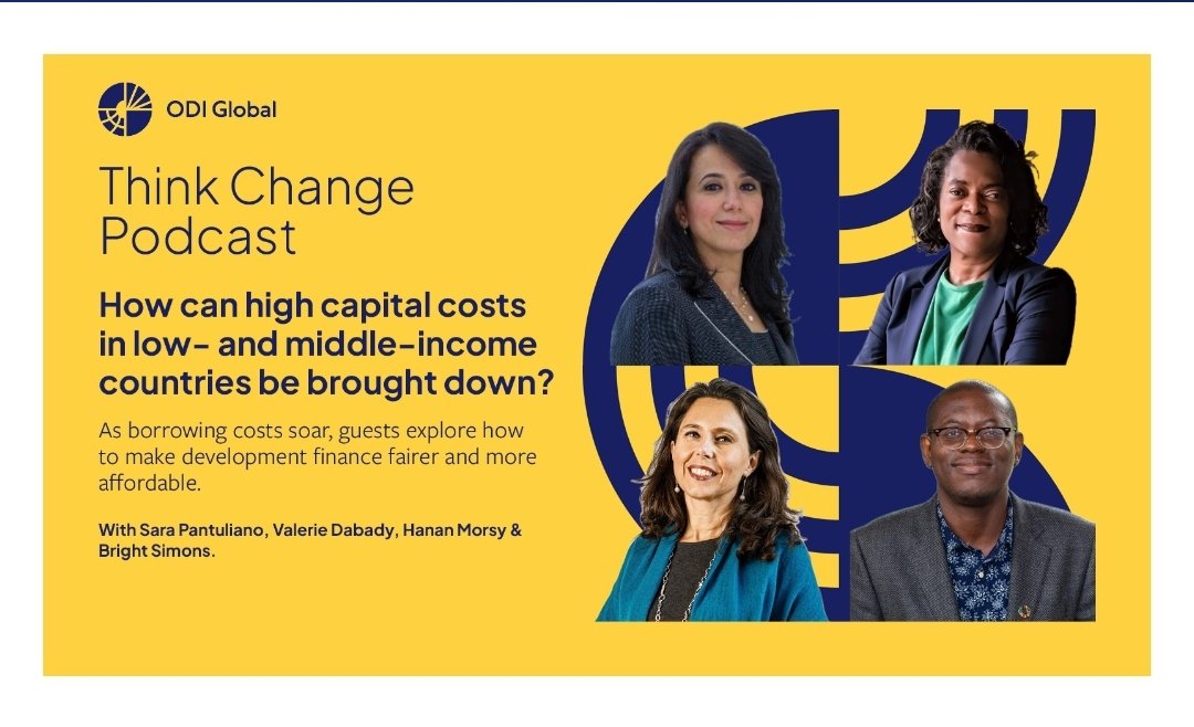 Bright Simons tweet media