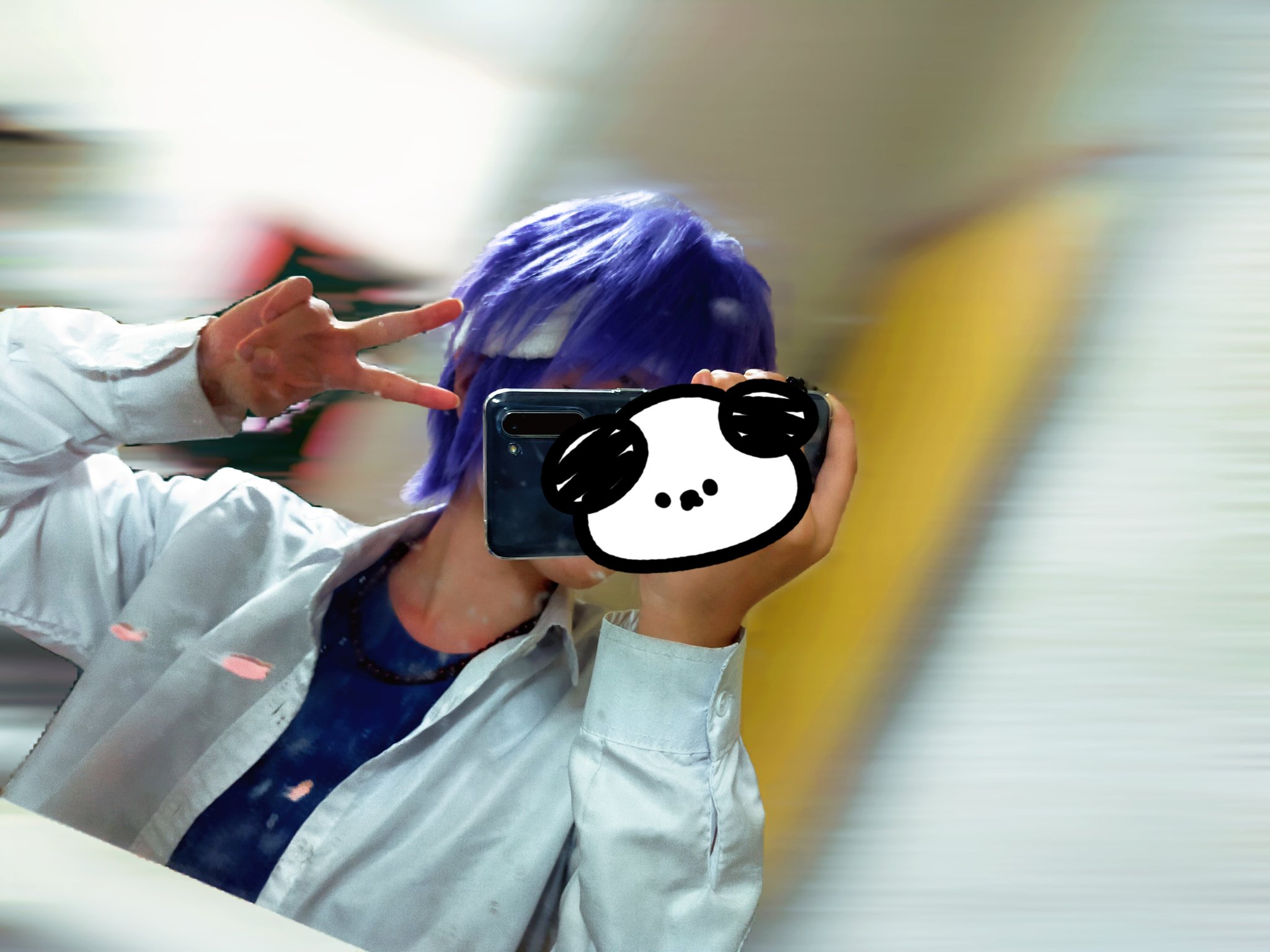 りんご。 on X: 