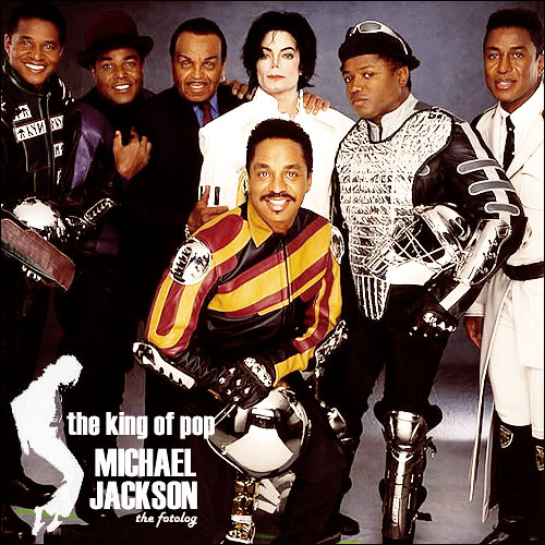 Shmaryahu Abir Tribe Of Judah (@shmaryahu_1989) on Twitter photo If they not going to have this in #michaelmovie. I will not watch #MichaelJackson movie. I respect, adore and love Michael Jackson. But I will not support that movie if Rebbie, <a href="/JanetJackson/">Janet Jackson</a> and Randy characters is not in the movie especially they are Michael Jackson life. If they not going to have this in #michaelmovie. I will not watch #MichaelJackson movie. I respect, adore and love Michael Jackson. But I will not support that movie if Rebbie, <a href="/JanetJackson/">Janet Jackson</a> and Randy characters is not in the movie especially they are Michael Jackson life.