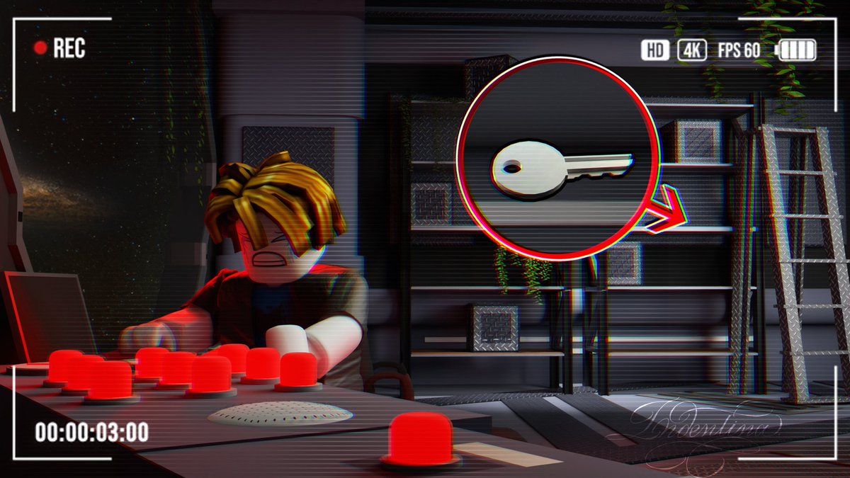 indentina's tweet photo. Can you find the key?

Comm for:
https://t.co/6L2OsVyfYS

#RobloxDev  #robloxart  #ROBLOX  #robloxGFX https://t.co/ajL49FG5TP