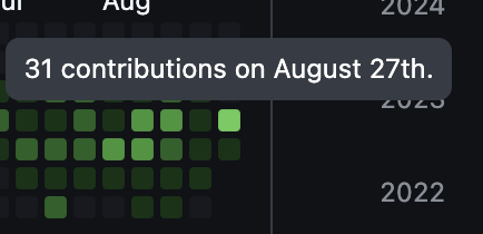 A big day of prep stay tuned for the drop from <a href="/plastic_labs/">Plastic Labs</a> today