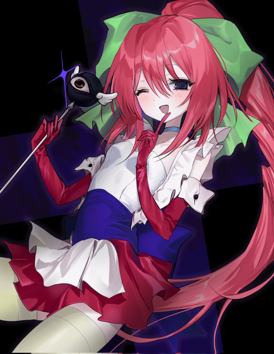 슈릉이 tweet media