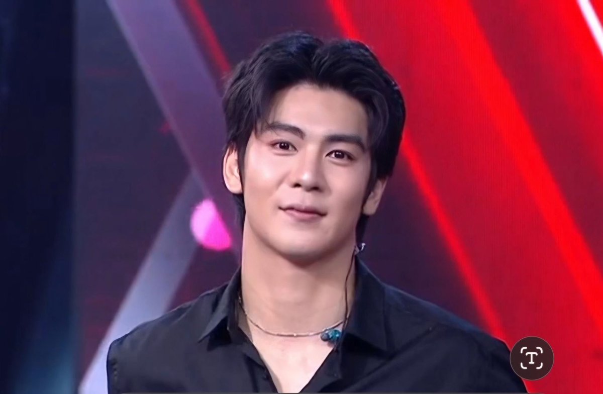 an_kitsune's tweet photo. น้องริวร้องเพลงเพราะมาก เมื่อไหร่จะได้ฟังสดอีกอ่า

#TheWallSong #ร้องข้ามกำแพง 
@ryuvachirawich #RyuVachirawich https://t.co/c2ECTRbw6c