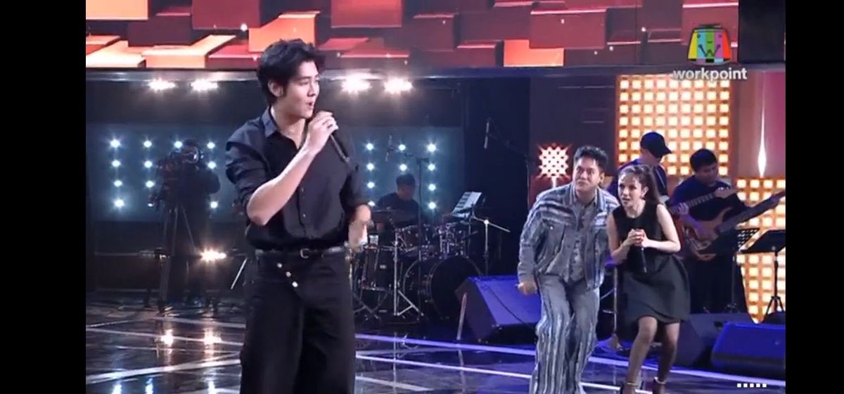 an_kitsune's tweet photo. น้องริวร้องเพลงเพราะมาก เมื่อไหร่จะได้ฟังสดอีกอ่า

#TheWallSong #ร้องข้ามกำแพง 
@ryuvachirawich #RyuVachirawich https://t.co/c2ECTRbw6c