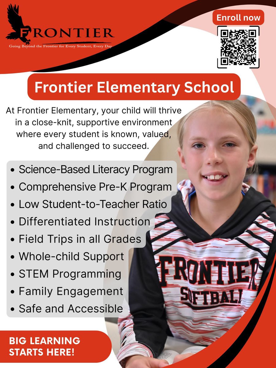 FES (@frontierelem) on Twitter photo 