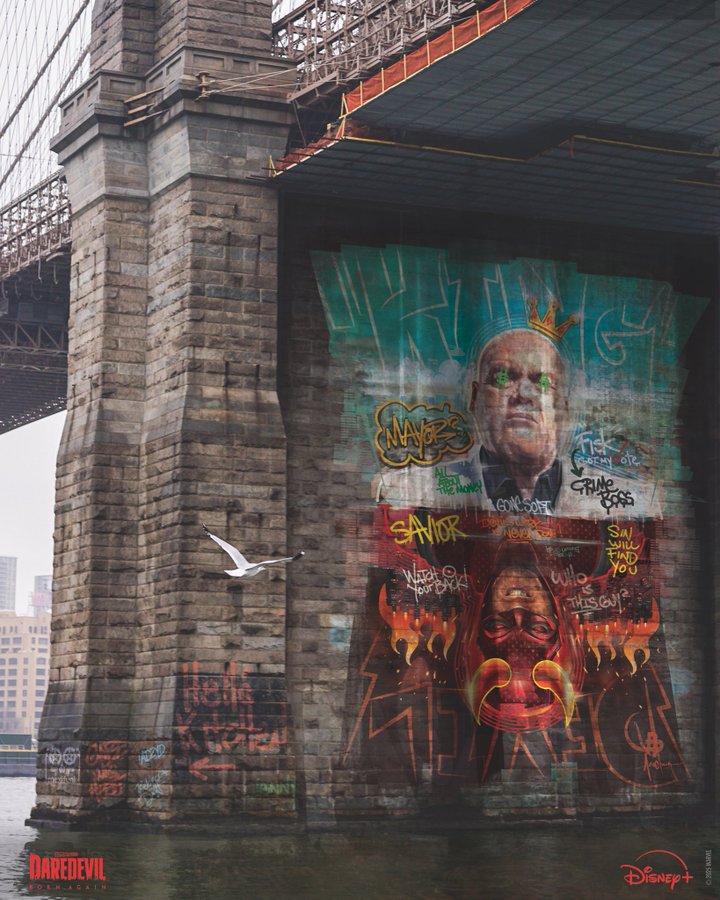 It costs $0.00 to support poster artists.