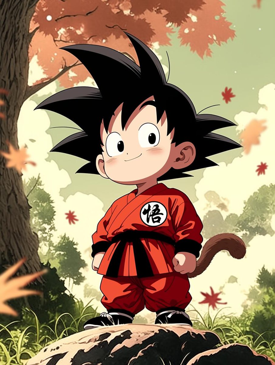 人生は選択であり、同時に諦めでもあります。自由に選択できる人は幸せで、ほどよく諦められる人は自由で気楽です。