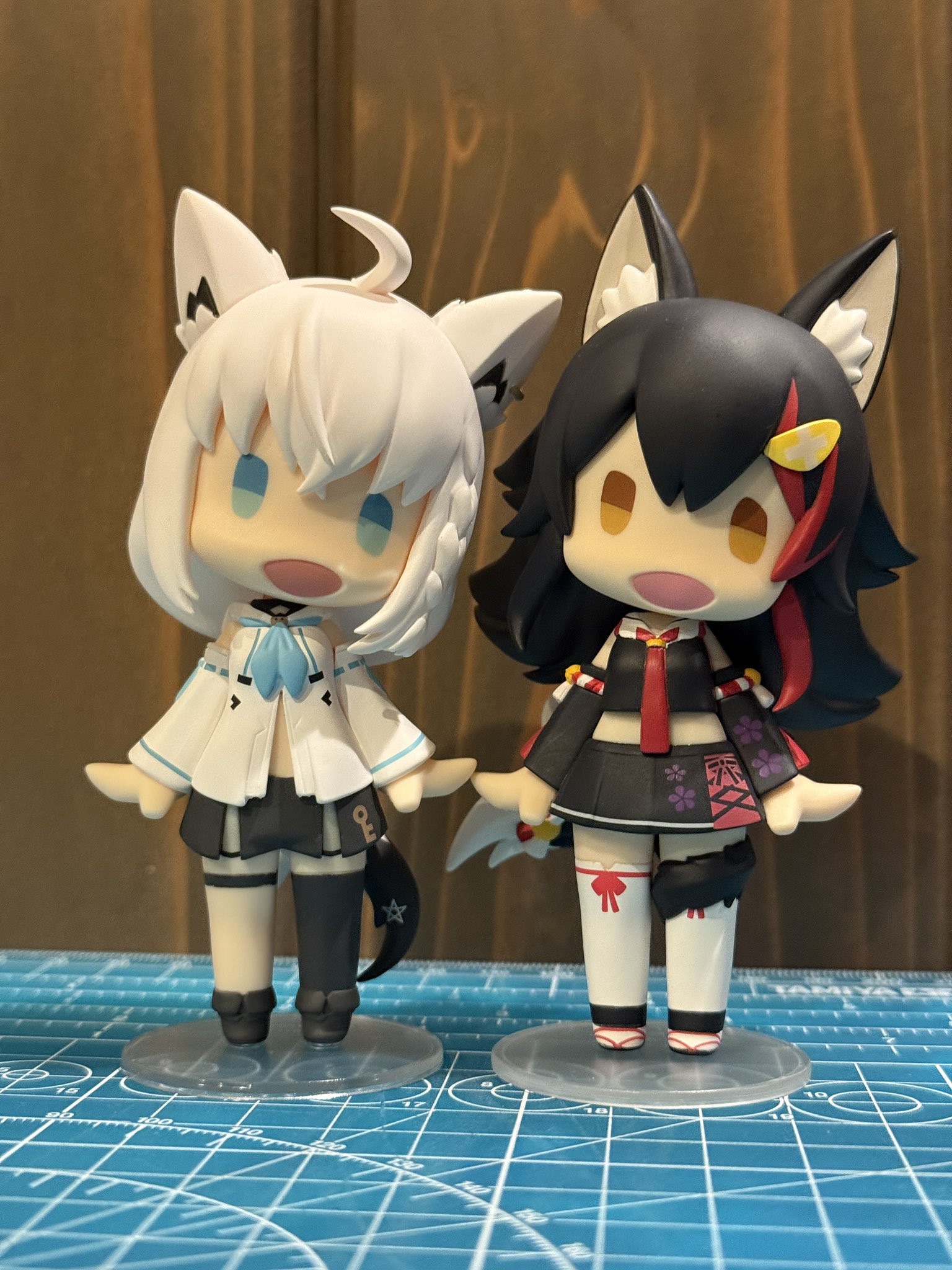 ひろま on X: 
