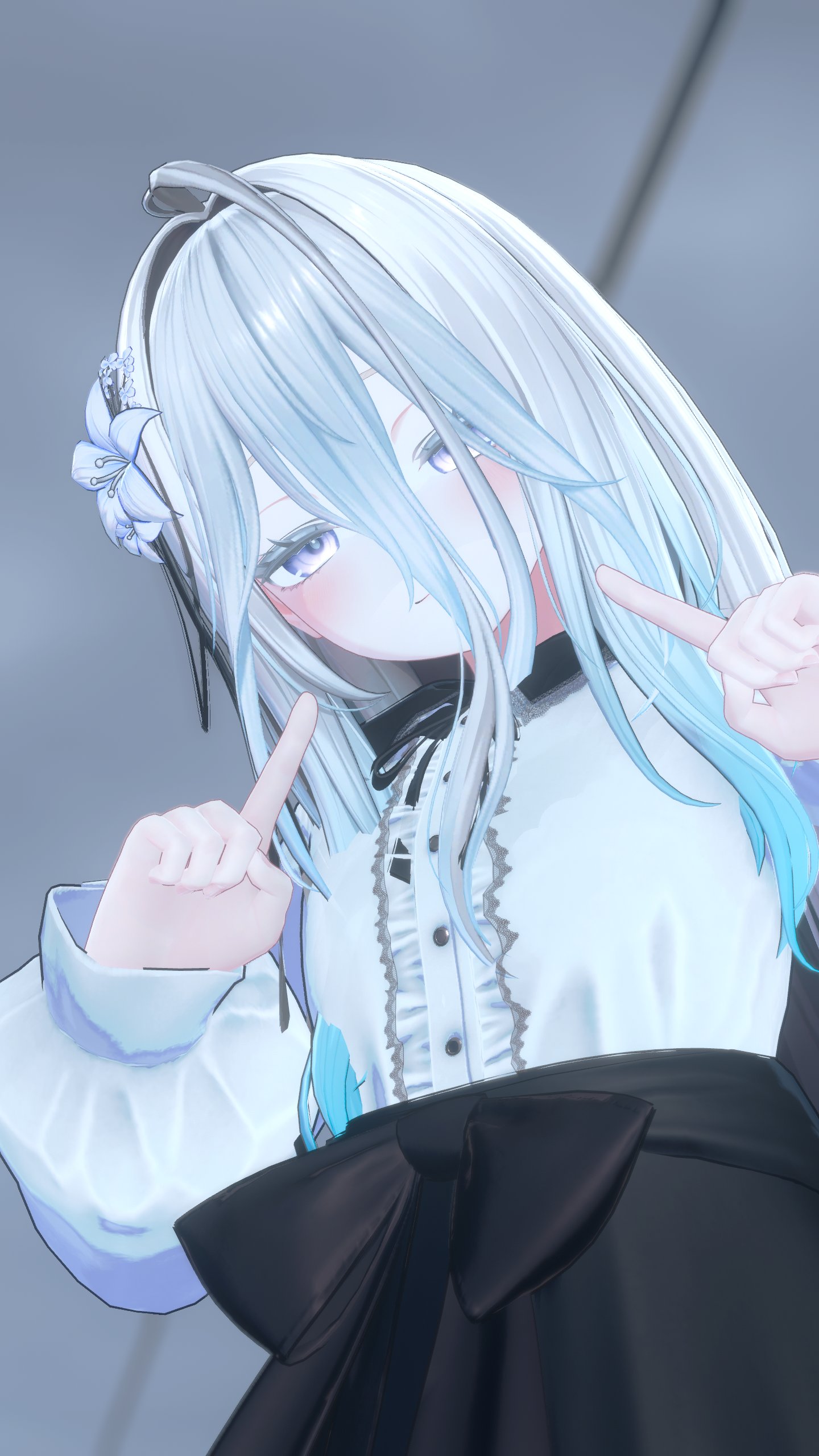 Tweet Image