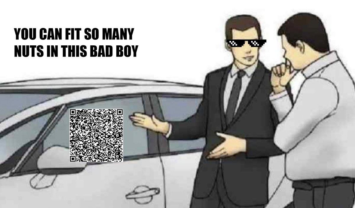 <a href="/CashuBTC/">Cashu</a>