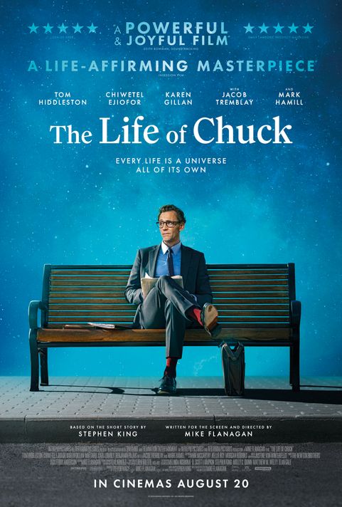 CINEMA REVIEW: THE LIFE OF CHUCK (2025) tmblr.co/ZJGDRYi1i7v84y…  <a href="/TheNightfl93038/">The Nightfly</a>