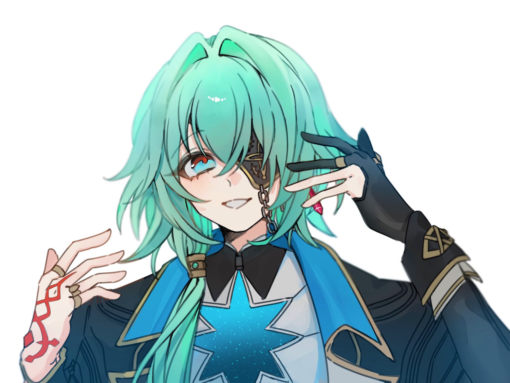 絵　浅草のクルミちゃん 絵 浅草のクルミちゃん