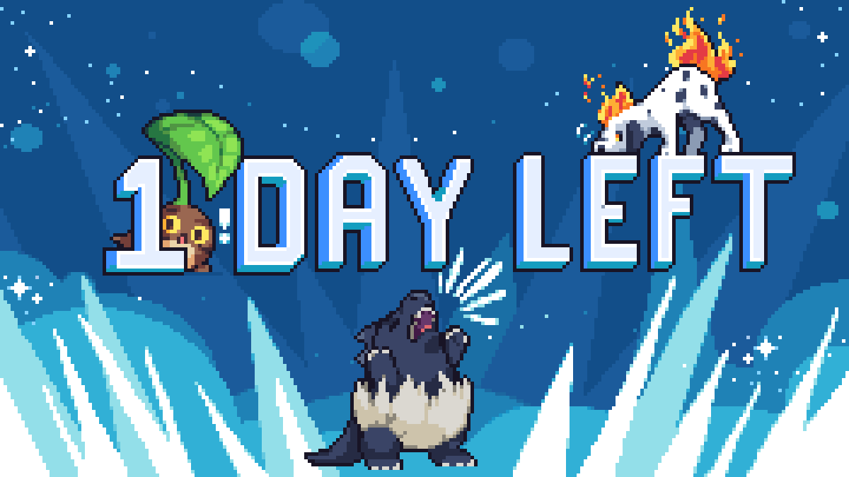 spellbornegame's tweet image. $BORNE goes live tomorrow at 4:00PM UTC on @BlackholeDex ✨
Here’s everything you need to know before launch 🧵