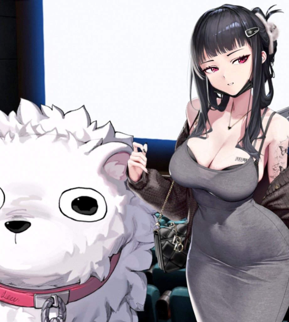 媒体预览