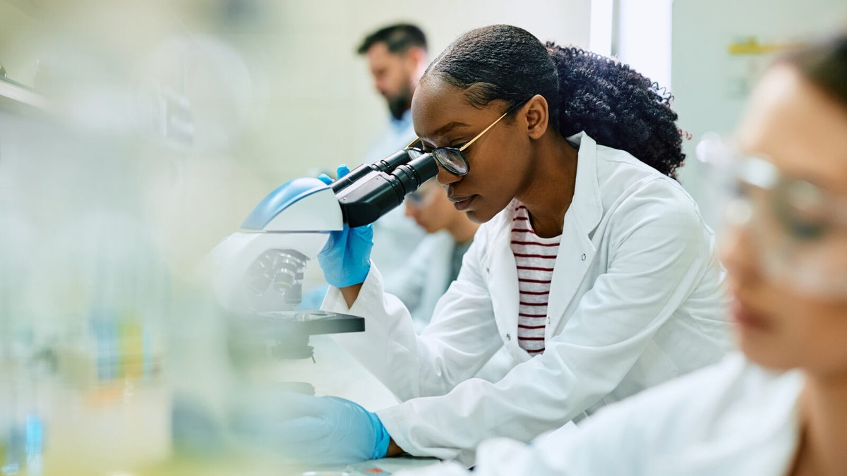 BSOS @ UMD tweet media