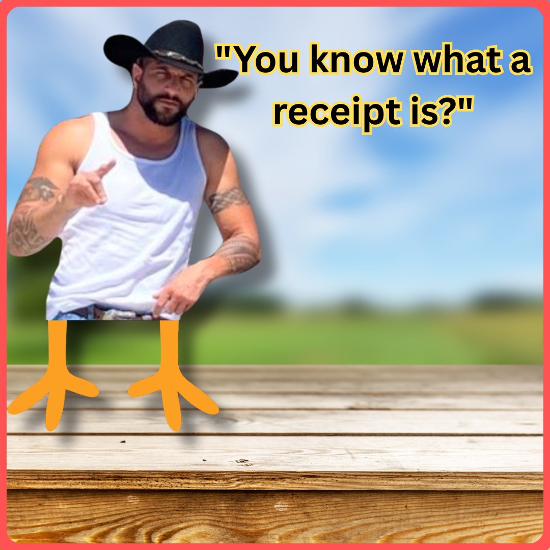 Pinfall_Picks's tweet image. AJ "Chicken Leg" Mana 🐔  
#SykoStu