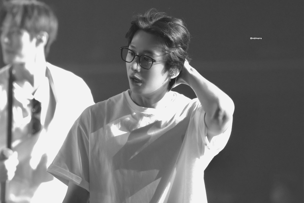 250828  정말 정말 수고했어용🥹🥹

#MONSTAX_CONNECTX
#MONSTAX #몬스타엑스 
#HYUNGWON #형원 #ヒョンウォン
<a href="/OfficialMONSTAX/">몬스타엑스_MONSTA X</a>