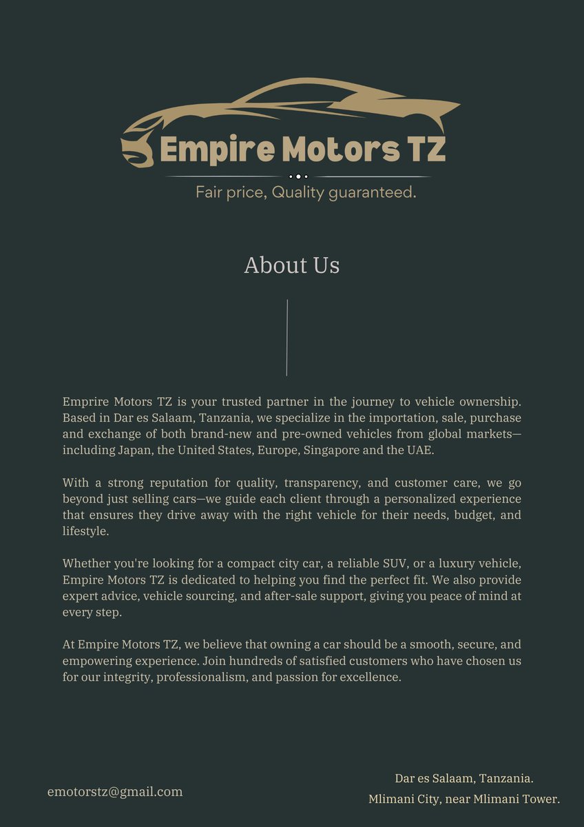Ukikutana na kijana mwenzako ambaye wote mnafurahia hatua zenu za ukuaji, na mnapeana support ya namna gani ya kukua zaidi?

Aiseee! Mshikilie sana, siku hizi watu kama hao ni wachache mno.

<a href="/EsirEid/">🇪 🇸 🇮 🇷 🇹🇿🇲 🇹 🇿</a>, <a href="/MiriamMkanaka/">MIRIAM💜</a>, <a href="/anuskills3/"> 𝐊𝐢𝐝𝐮𝐝𝐮 𝐌𝐭𝐮 𝐉𝐑™</a> <a href="/kalage_jr/">John kalage 🇹🇿</a>, <a href="/Adventure_36/">Adventure-360</a>, <a href="/MissChelsea1221/">Miss Chelsea1221</a>,