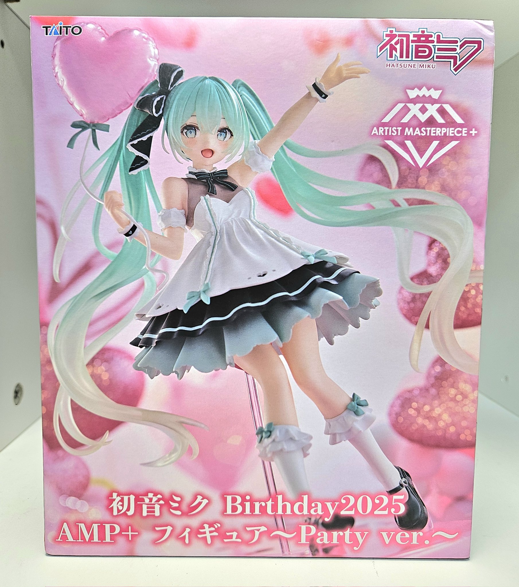 もち。( ˙꒳​˙ ) on X: 