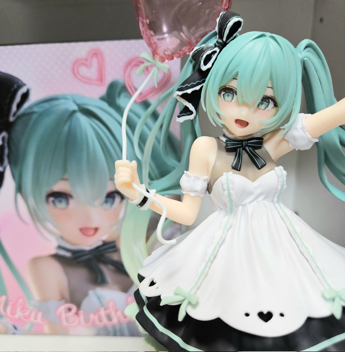 もち。( ˙꒳​˙ ) on X