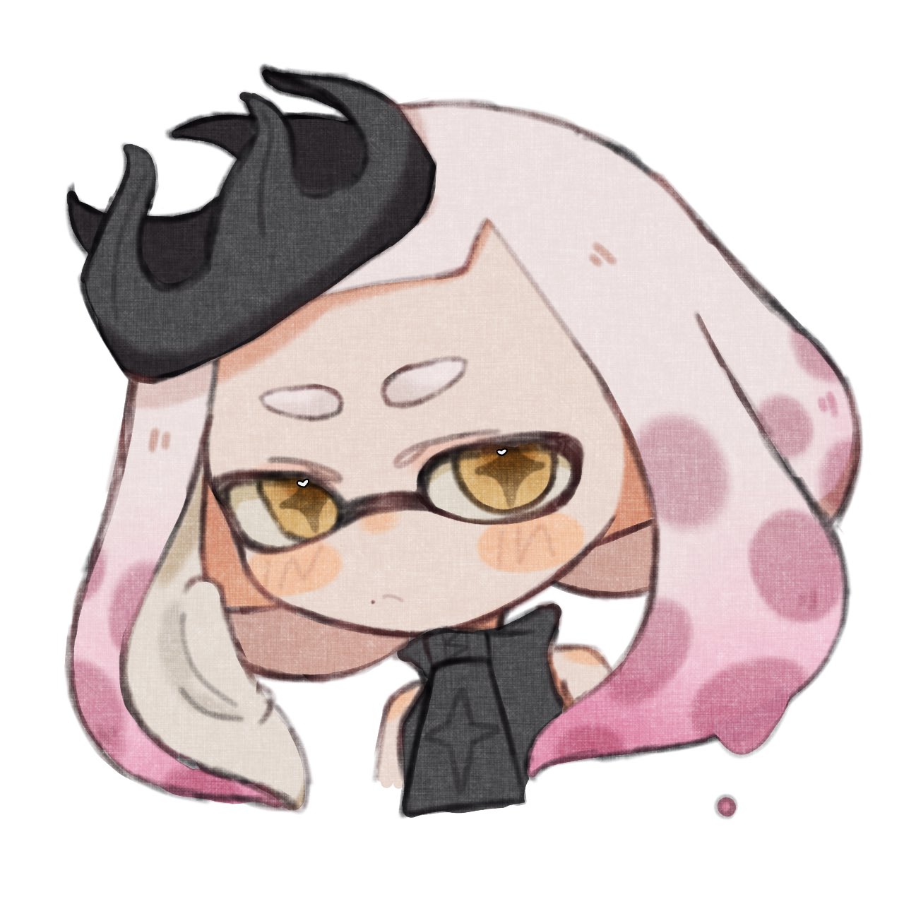 ルイージ (@luigi0828) / X
