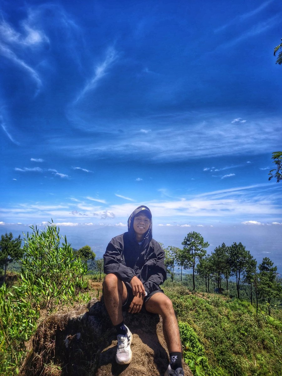 tipis tipis aja duluu