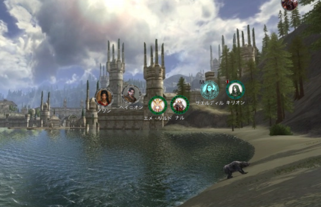 dosukoibombers's tweet photo. 本日は指輪物語TRPG5e「Ruins Of Eriador」LMでした。楽しかった😃まさか東街道を通る旅路イベントでhp0になるなんて誰が想像したろうか😆また野伏が恐怖に対するセーヴで予見を使っても再びサウロンの目を出すという逃れられない運命とか。次回戦闘から開始でいよいよキャンペーンが終了してしまう🥲 https://t.co/UBiL68hq6D