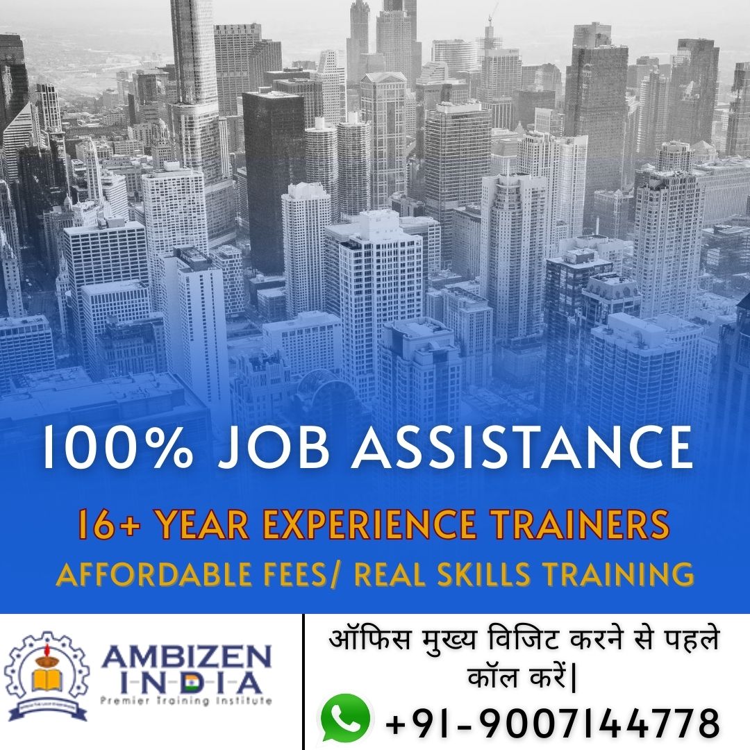 ambizenindia's tweet image. Programming course with certificate.
#PythonCourse #JavaCourse #CppCourse #CLanguage #WebDevelopment #PHPMySQL #CodingClasses #MunirkaTech #LearnPython #CodingCommunity #TechSkills #pythonCourseInMunirka #pythonTrainingInstituteInMunirkaDelhi
Call : 9007144778