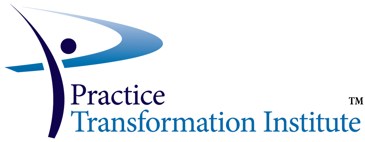 Still Time...Scholarship Fund - mailchi.mp/f0b4019f788b/p…