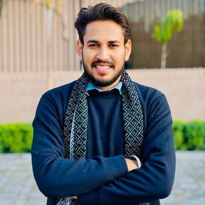 ShaileshASP's tweet image. यह मामूली लड़का नहीं है इस नौजवान ने SI भर्ती रद्द कराकर ही चैन की साँस ली है। प्रदेश के छात्र और युवा नेताओं को @manojmeena से गहरी सीख लेनी चाहिए।