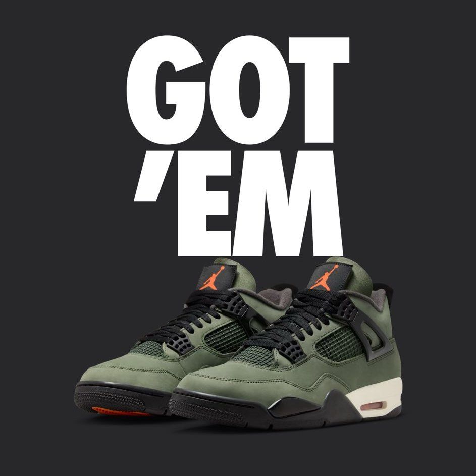 KicksFinder tweet media