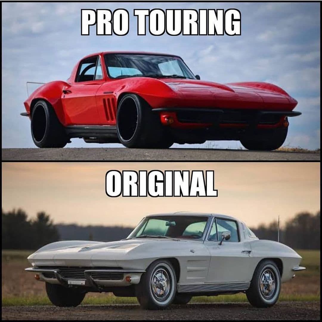 Vintage Cars Collection tweet media