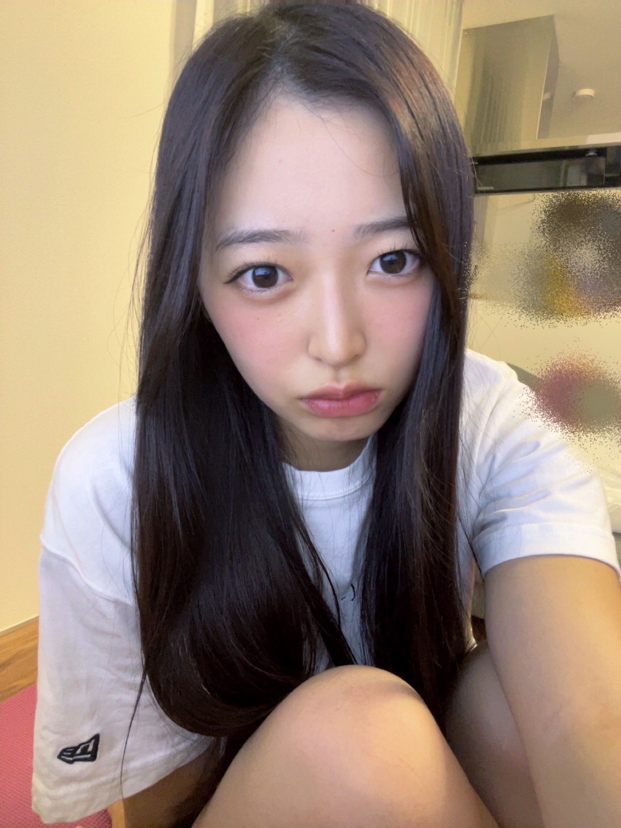 こはるん デジタル限定】黒江こはる写真集「るんるん、こはるん。」 (週