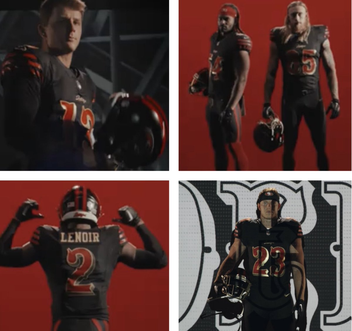 Matt Maiocco tweet media