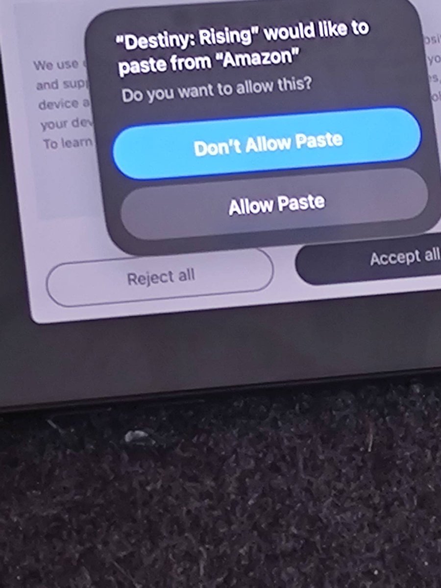 Keith Baker MBE tweet media