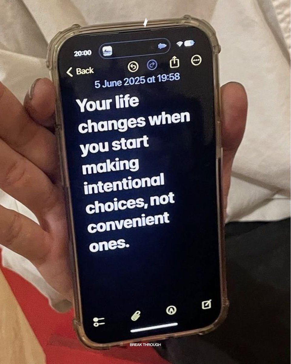 brkthrustores's tweet image. 