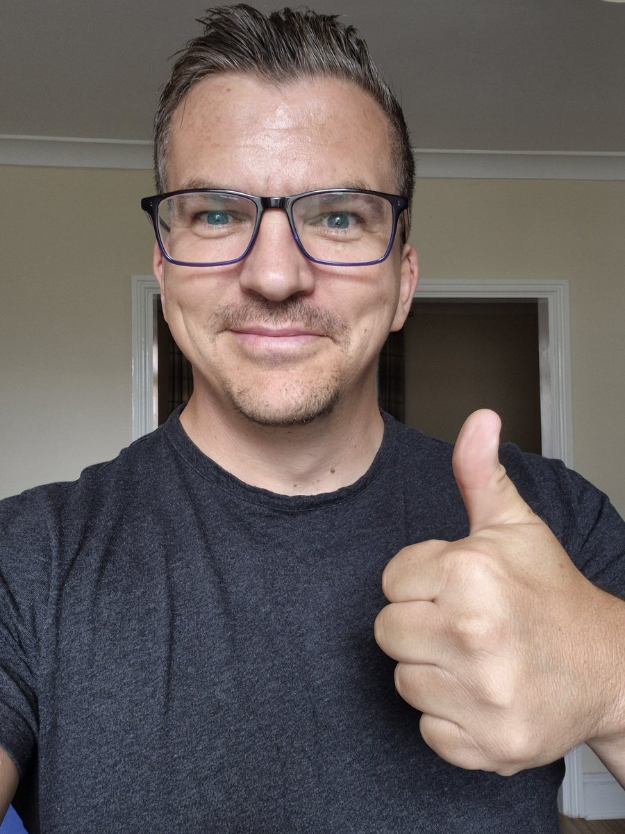 stumpy_juk's tweet image. Chuffed to hear myself featured on the @tobytarrant opening jingle for @RadioX. ..shame its not permanent @domisatwit thanks producer john