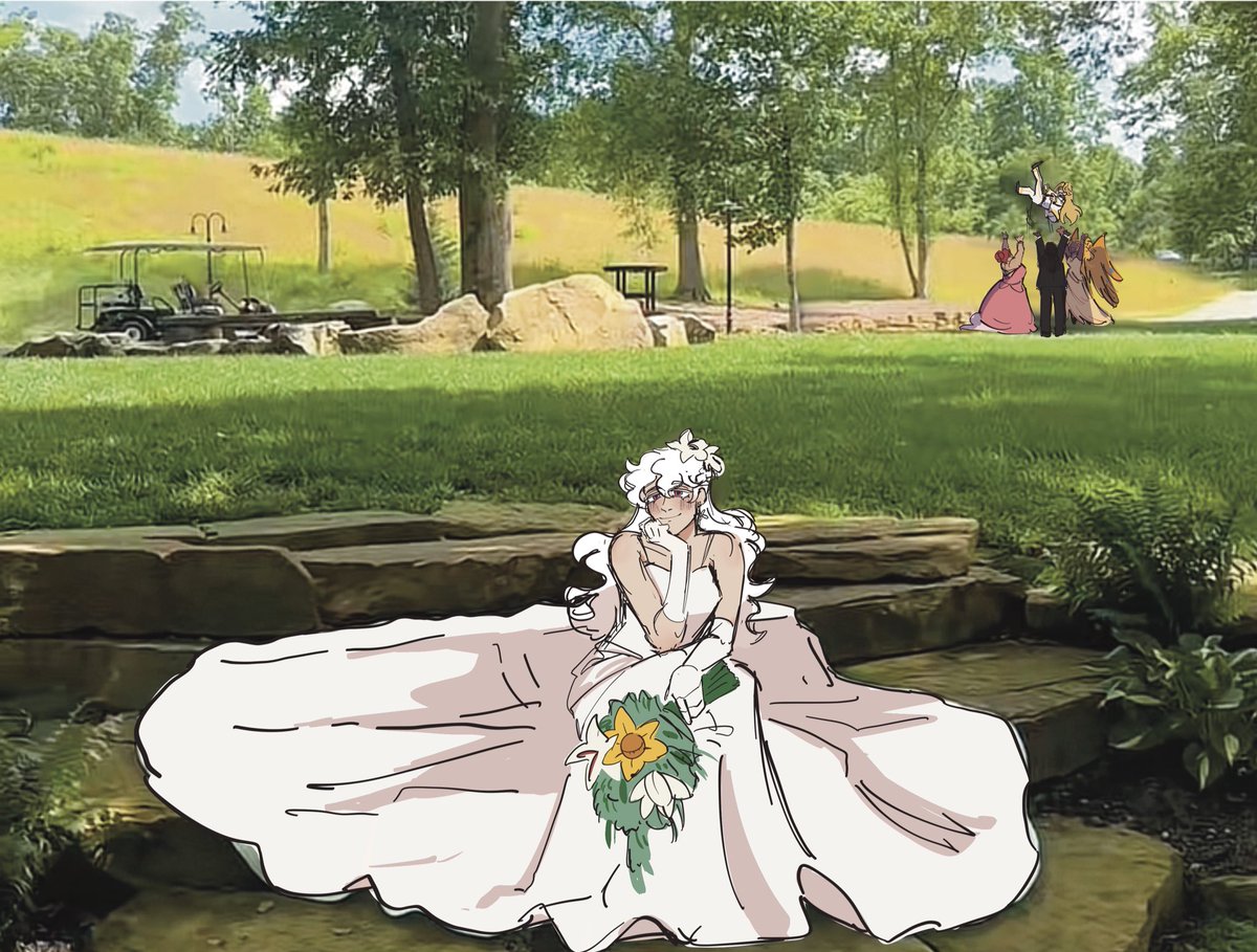 #Purelily #purevanillacookie #whitelilycookie #hollyberrycookie #goldencheesecookie #darkcacaocookie #cookierunkingdom