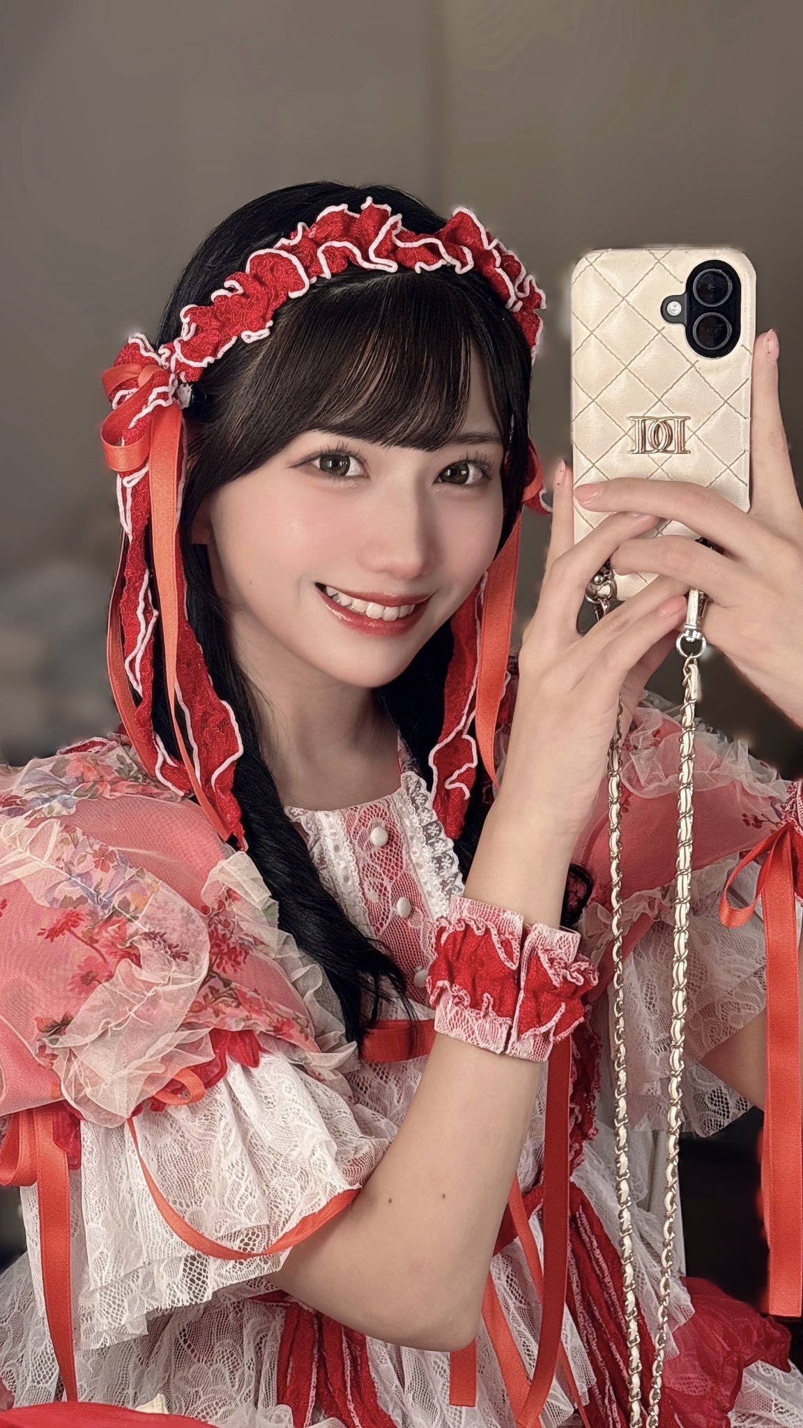 白石まゆみ(SWEET STEADY) on X: 