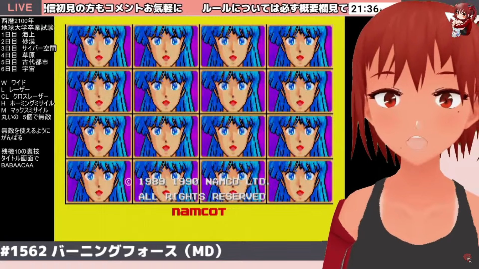 もちづき様ページ Amazon.co.jp: オキナ 付箋 プロジェクトミニふせん 白5mm方眼 +