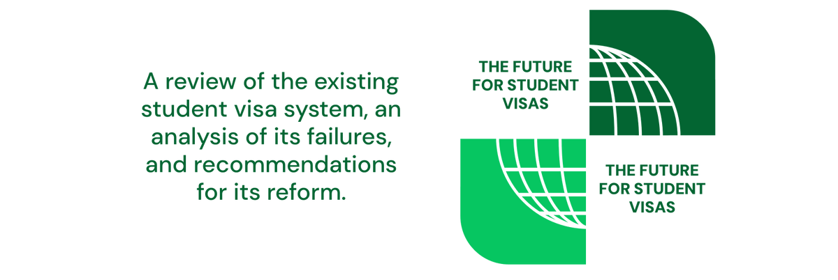New Figures Show Scale of Student Visa Exploitation

Imagine if there was a way to emigrate from India to Britain with a 94% approval rate, and a 74% chance to stay for Indefinite Leave to Remain (ILR) and full access to the UK’s incredibly generous welfare system.