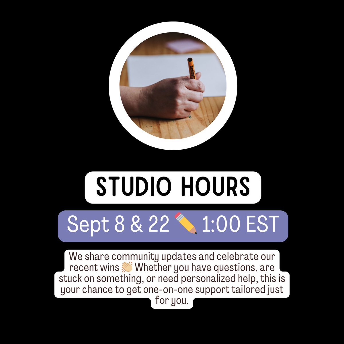 Ashton Rodenhiser tweet media