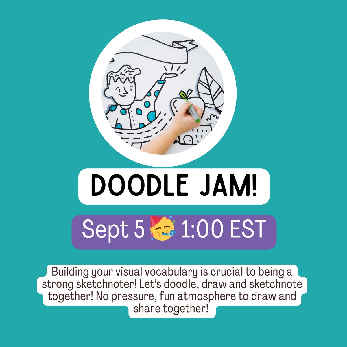 Ashton Rodenhiser tweet media