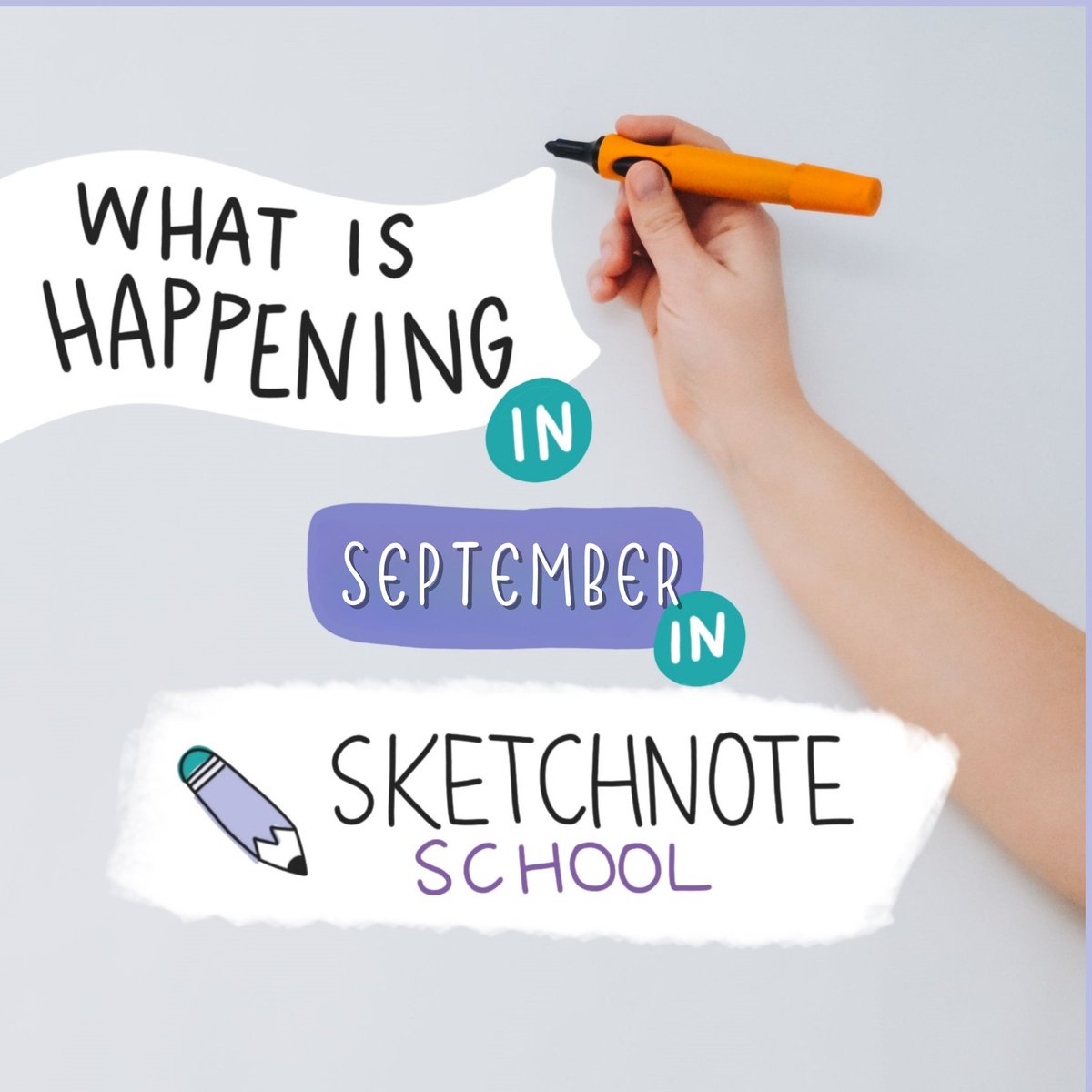 Ashton Rodenhiser tweet media