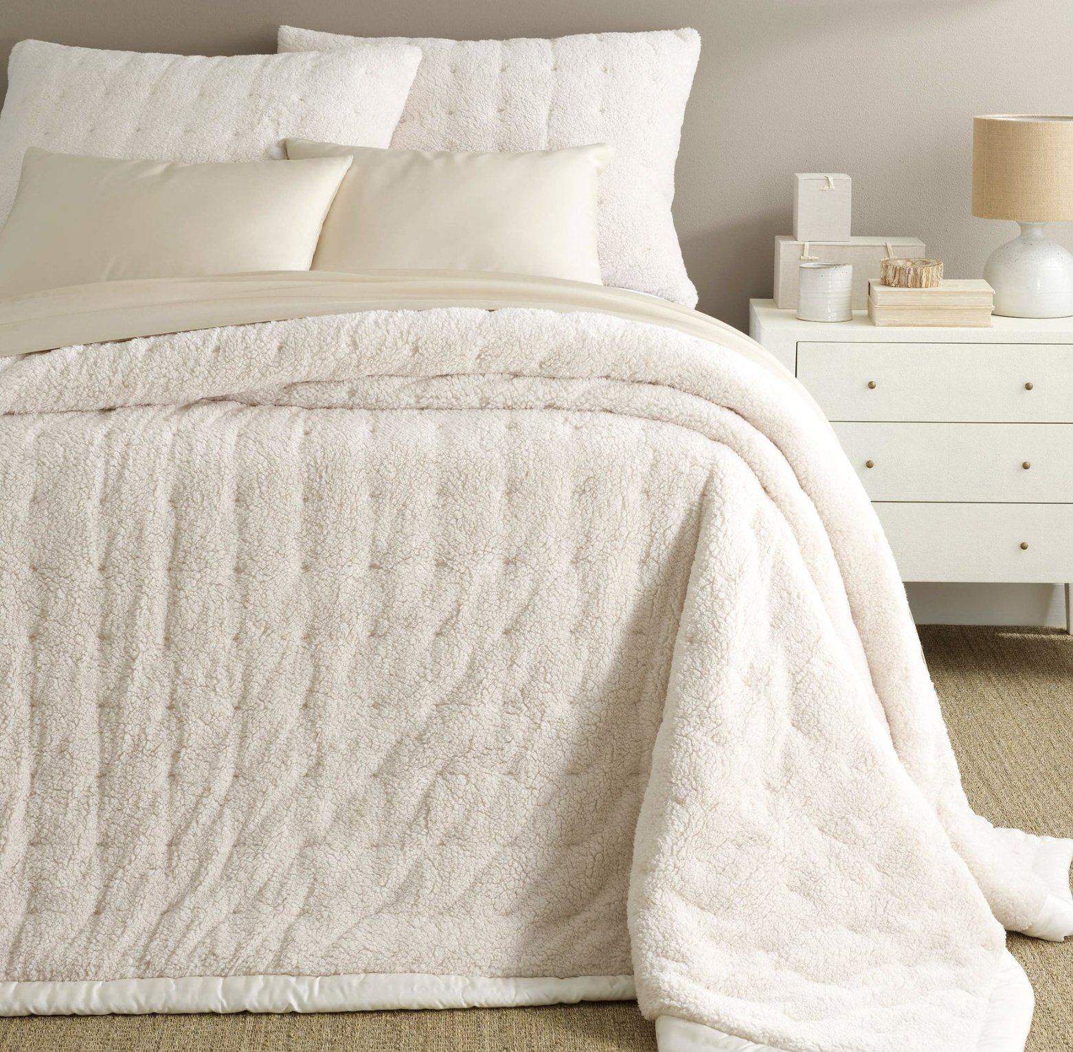 latest bedding comforter sets