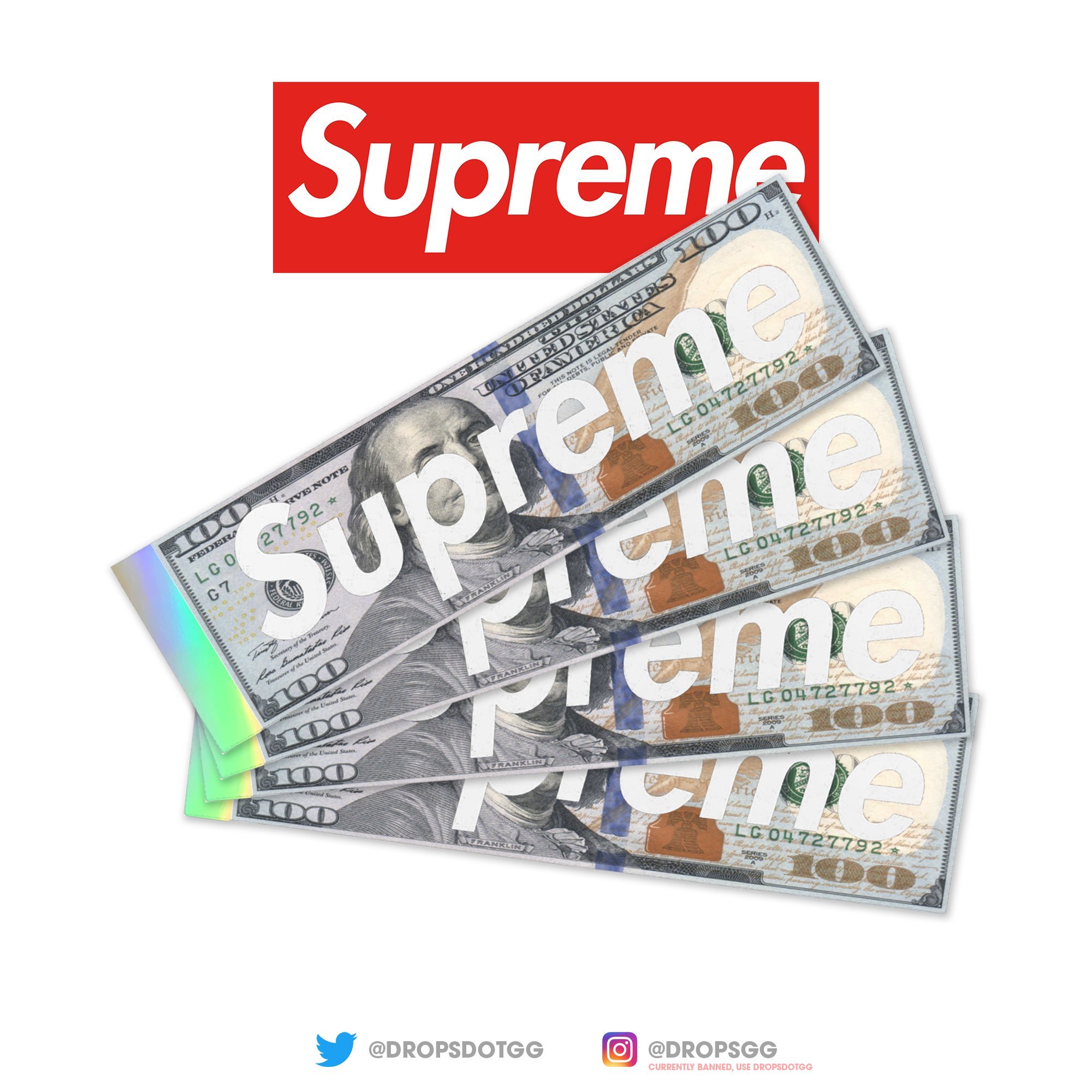 タイムセール❣️supreme フレーム付きキャンパスポスター タイムセール❣️supreme フレーム付きキャンパスポスター