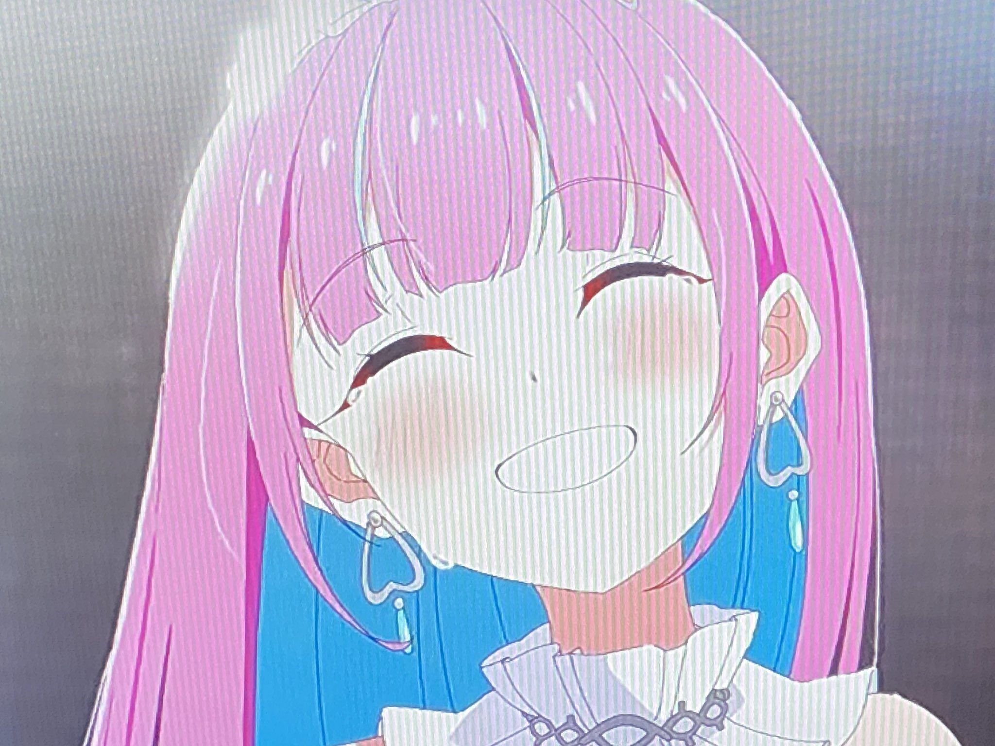 mint様♡ありがとうございます♡ みもさん🍙🍃⚒ on X: 