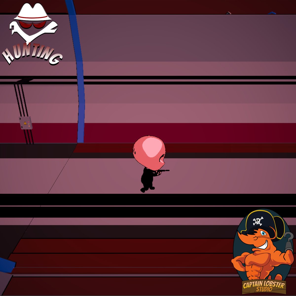 AEF_Jogos's tweet image. 🕵️ Mission: Intercept Transmission
The agent has found the enemy’s mainframe.
Decrypting the code is the only way to reveal their plans.
⚡ Support the mission → Collect your NFT Agent.👇
rarible.com/alpoliveira
#SpyHunting #NFTgame #NFTCollection #Web3 #indiegames