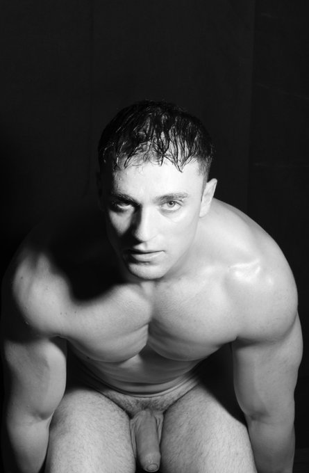 Watch Rich Harring | PARIS 1st-5th October's leaked NSFW photo on TwXstars